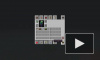 minecraft ozee minecraft ozee