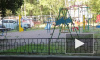 Детский сад в Петербурге, где отравились несколько детей, временно закрыт