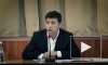 Зеленский считает, что США могут помочь Киеву в ситуации с Крымом