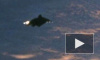 Экипаж Ми-24 с ужасом заявил о столкновении с НЛО над Москвой