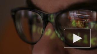 Егору Крючкову в США предъявили обвинение в сговоре с целью кибератаки