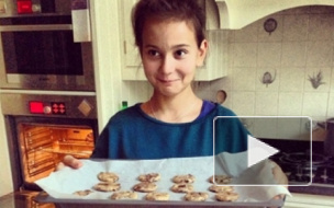 Мария Кончаловская, 28 апреля: есть опасность, что девочка останется на низшем уровне сознания