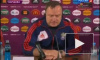 Дик Адвокат - самый высокооплачиваемый тренер Евро-2012
