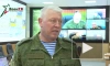 Белоруссия развернет силы спецопераций на границе с Украиной
