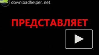 Технология обезвоживания и сушки сапропеля и илов