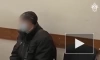 Житель Волгоградской области задержан по делу о торговле суррогатным алкоголем