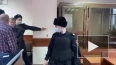 Суд в Москве арестовал мужчину, толкнувшего подростка ...