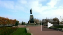 "Крым. Путь на Родину": фильм открыл россиянам много интересных подробностей "крымской весны"