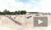 Как будет выглядеть "Золотой пляж" в Зеленогорске после благоустройства
