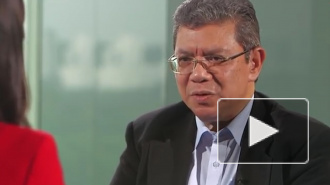 Глава МИД Малайзии поблагодарил Россию за закупки пальмового масла