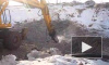 видео 6