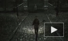 Вышел улучшенный трейлер нового хоррора, который выглядит, как смесь Silent Hill и Resident Evil