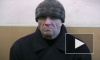 Не сдал Макарова – получи срок. 3 года 8 месяцев за хранение удмуртского пистолета 