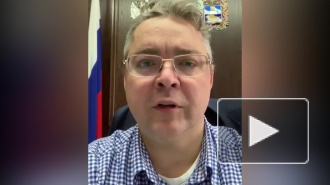 На Ставрополье у пациента заподозрили коронавирус