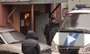 Во Всеволожском районе четверо полицейских уволены за вымогательство