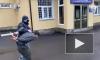 В Подмосковье задержали убийцу преподавателя РЭУ им. Плеханова и ее матери