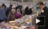 В Петербург привезли икону, исцеляющую от пьянства
