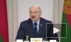 Лукашенко заявил о готовности отправлять мигрантов самолетами в Мюнхен