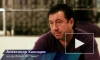 Александр Канищев: "Зениту лучше заявиться в чемпионате­ Англии"