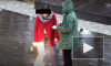 В Краснодарском крае две школьницы заплевали Вечный огонь