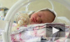 Восемь младенцев умерли в больнице Нальчика из-за новогодних отключений света