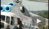 На «Мистрали» приземлятся российские вертолеты