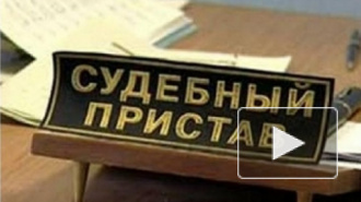 В Петербурге у здания участка мировых судей обнаружено взрывное устройство