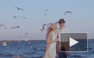 ПФР рассказал об условиях досрочного выхода на пенсию