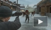 Вышел геймплейный трейлер роглайк-режима No Return в ремастере The Last of Us 2