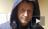 Серийного маньяка с ножом задержали в Хабаровске