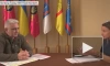 Украинский генерал заявил о готовящемся наступлении с территории Белоруссии