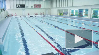 Чемпионат мира по водным видам спорта: расписание поможет болеть за россиян