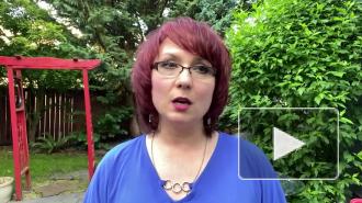 На Аляске приняли решение убрать памятник главе русских поселений Баранову