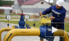 «Газпром» подтвердил, что Украина внесла предоплату за газ