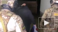 ФСБ ликвидировала в Крыму ячейку "Хизб ут-Тахрир"*