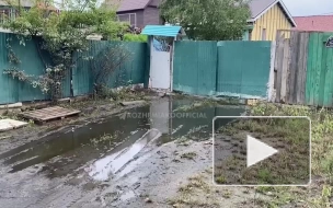 В Приморье пострадавшие от наводнения получили первые компенсации за потерю имущества