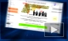 Посредник в Чехии. Товары из Чехии и Европы