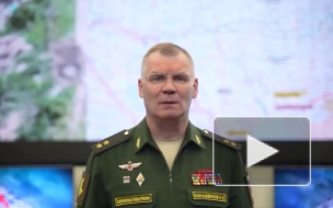 Российские силы отразили атаки ВСУ на ореховском направлении