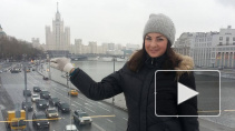 Россиянка, предложившая Путину жениться, рассказала о себе
