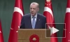 Эрдоган посоветовал Байдену "изучить историю", а не делать заявления о геноциде армян