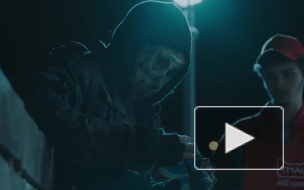 В День тотальной распродажи Alibaba заработала $38,4 млрд