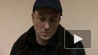 Кавказские домушники попались в квартире на Жуковского