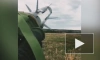 ВСУ показали видео с использованием ПТРК Javelin