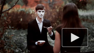 Дуэт АЛМАС - Во что же ты веришь? Дуэт АЛМАС - Во что же ты веришь?