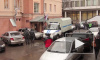  Мясник, отрубивший петербуржцу мизинец в "наказание", пойдет под суд