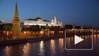 Кремль ответил на вопрос об изменении даты голосования по Конституции