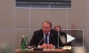 Российская делегация отказалась от участия в заседании ПА ОБСЕ