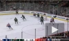 Капризов помог "Миннесоте" разгромить "Айлендерс" в матче НХЛ