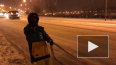 Все происшествия в Петербурге за 17 января: видео ...