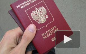 ФМС предлагает россиянам иметь по два загранпаспорта. Эксперт объяснила, зачем это нужно 